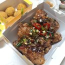 BHC도청신도시점