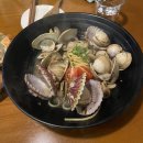 이마트24 해운대엘본더스테이점 이미지