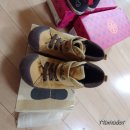 슈즈하우스