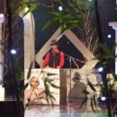 낭만스케치 이미지