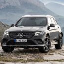 미스터카모터스 이미지