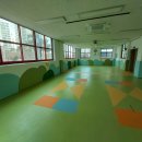 공연초등학교 이미지