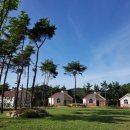 브라운도트호텔(정관점) | [부산 기장군] 브라운도트호텔 정관점