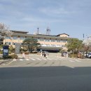 영 행정사사무소 이미지