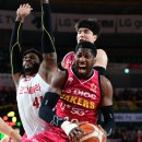 리바운드 이미지