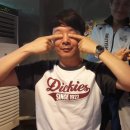 왕포차 - 동구 | 왕포차