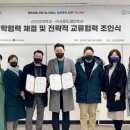 파인트리 이미지