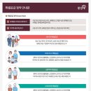 벨리공인중개사사무소 이미지