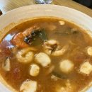 아시안키친 이미지