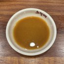 마사회뒷편 | [천안맛집] 노걸대감자탕&amp;가마삼겹 성정본점 24시 뼈감자탕 후기