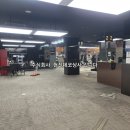 노블당구장 이미지