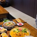 솔 피시 | 현지 느낌나는 쌀국수 오창 맛집 무이안