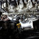 대동크리닝 이미지