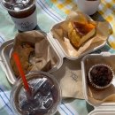 팽성대교길 | [평택] 팽성 베이커리 카페 올데이즈베이커리