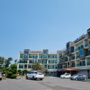 로긴리조트 이미지