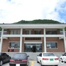 정읍사국악원 이미지