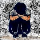 사춘기 아이 공감 대화법 이미지