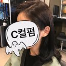 브라더살롱 이미지