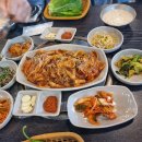 노곡정육식당 이미지