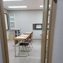 일성프라자 | 확실한 개념 이해와 학습관리! 백마수학학원 &lt;제우스수학 백마캠퍼스&gt; review