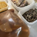 집밥예찬, 웰빙건강요리 | 반찬 정기배송 리뷰 건강예찬으로 식탁 고민 끝냈어요