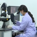 ㈜넥스트바이오 이미지