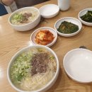 일산칼국수 이미지