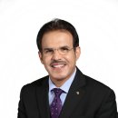 경일주유소 이미지