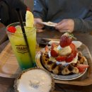 프랭크커핀바나주
