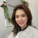 KLPGA MEMBERS 아카데미 이미지