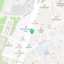리본발레아카데미학원 이미지