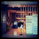 염포동 주민센터 이미지