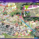 효성공원(4) 이미지