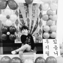 새싹분식 - 동구 월봉6길 39 | 새싹분식