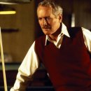 팽팽당구장 이미지