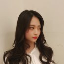 롤러블리
