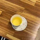 검단로747 제일프라자 앞 | [예쁨토탈뷰티샵] 스페셜 윤곽관리 후기｜다른 매장과 확실히 다른 이유