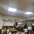 합천제일국밥 | 부산 합천 일류 돼지국밥 솔직 후기｜현지인도 줄 서는 진짜 국밥집