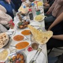 유창 당구장 이미지