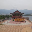 CU(진해루휴게소점) 이미지