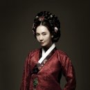 평정기획