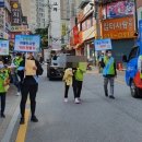 매탄1동주만센터 이미지