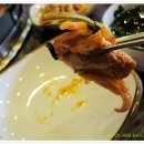 통통닭갈비 이미지