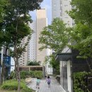 아동복할인매장