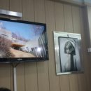 깍쟁이미용실 이미지