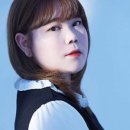 하랑본점 이미지