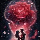 Ed Sheeran - I Miss You 이미지