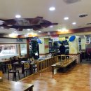 정가네합천돼지국밥 이미지