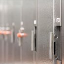 인덕오아시스온천 이미지