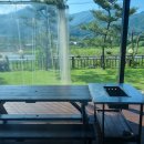 가평면역공방 독채 풀빌라 이미지